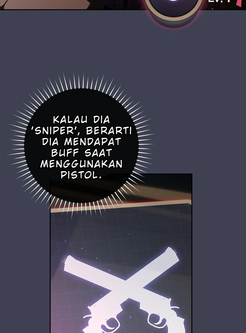 Chapter 4 - halaman 82