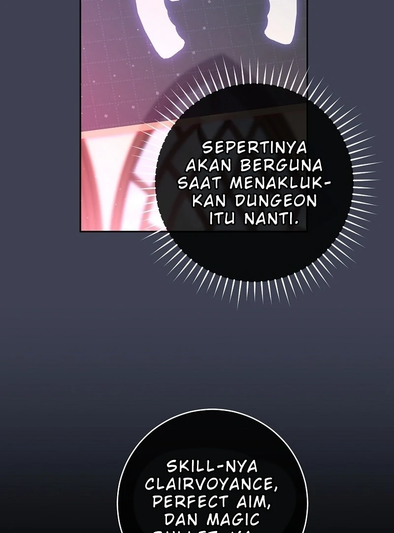 Chapter 4 - halaman 83