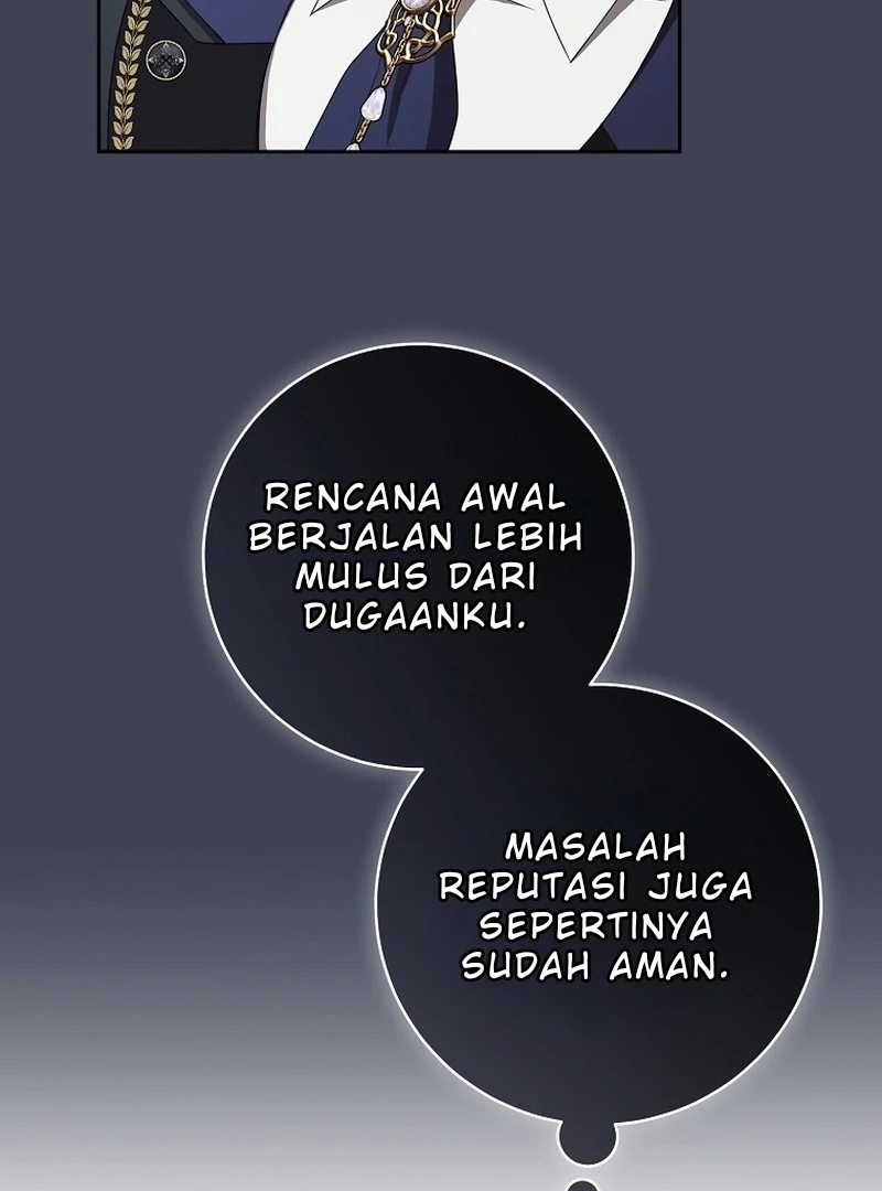 Chapter 4 - halaman 87