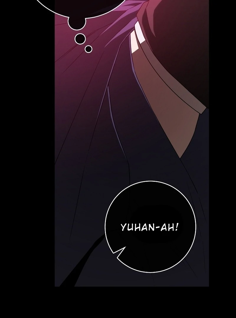 Chapter 4 - halaman 91