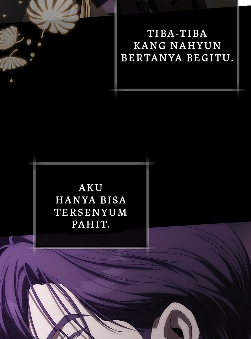 Chapter 4 - halaman 95