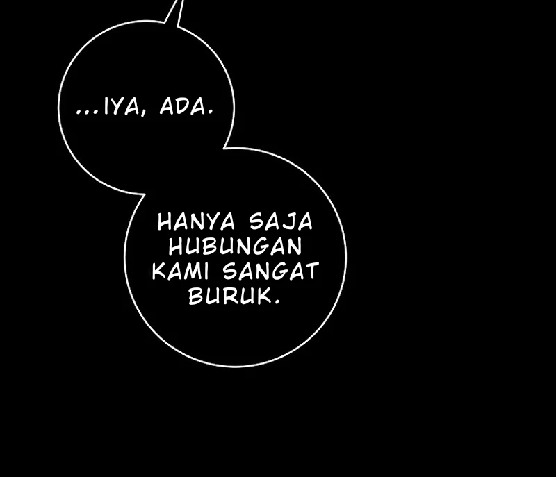 Chapter 4 - halaman 97