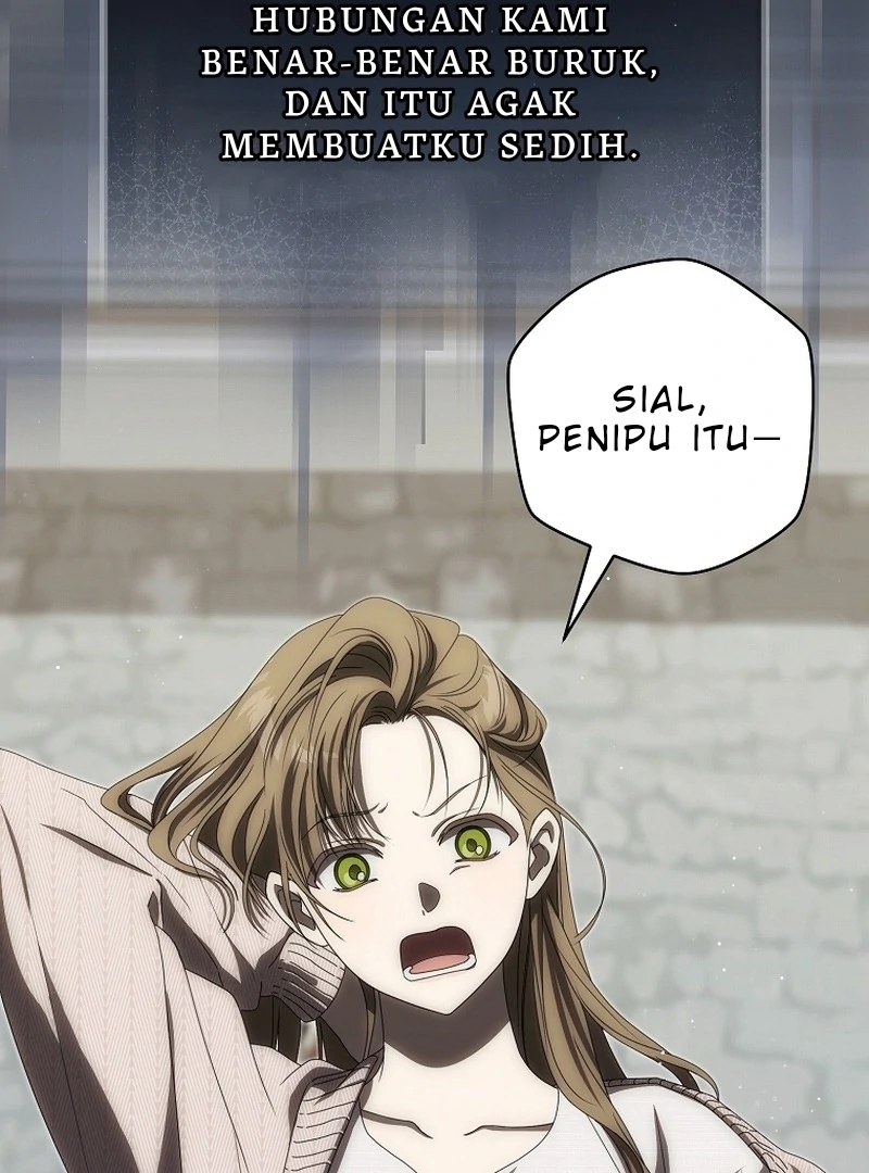 Chapter 4 - halaman 99