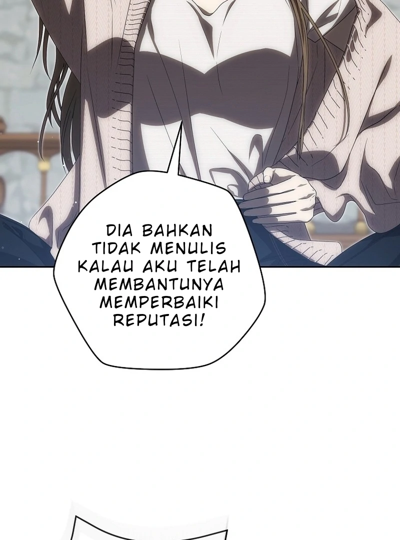 Chapter 4 - halaman 100