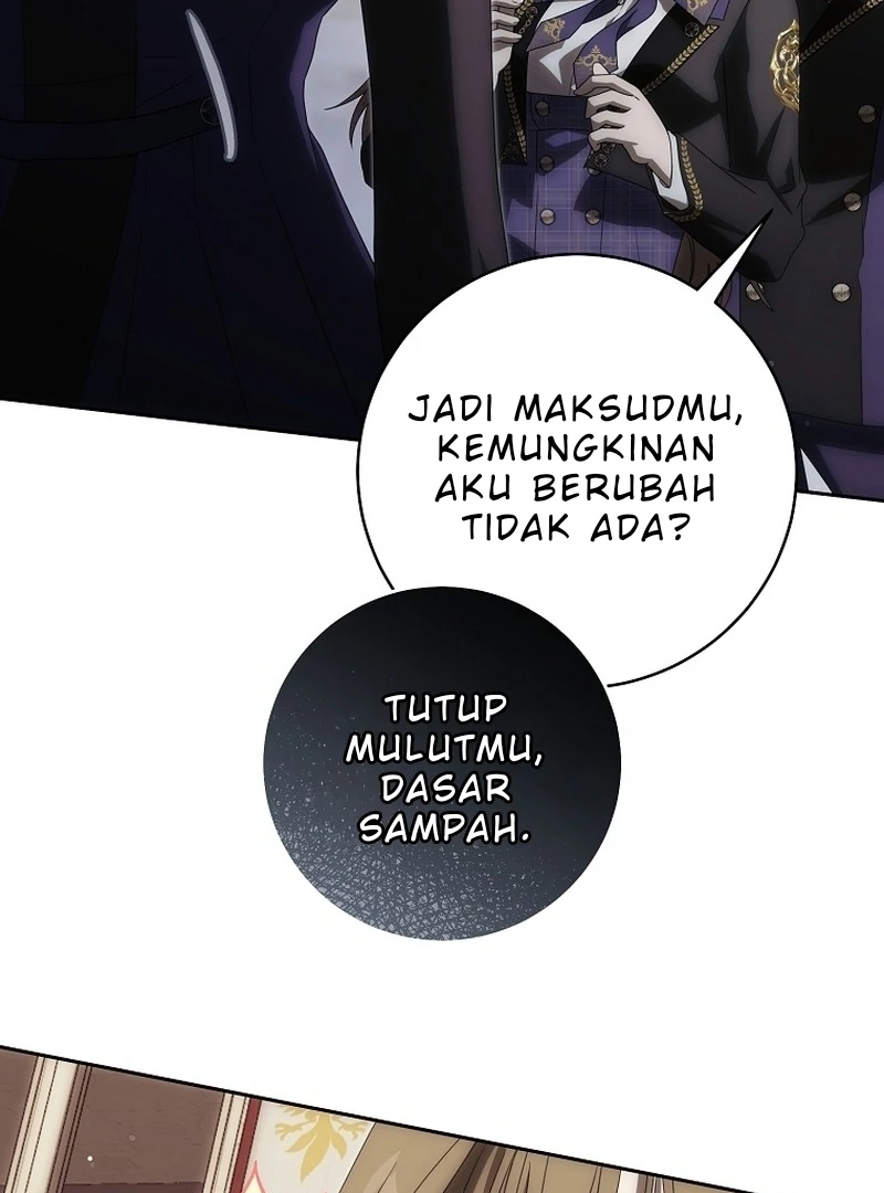 Chapter 5 - halaman 101