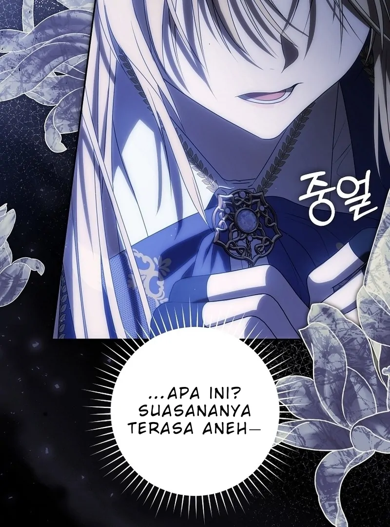 Chapter 5 - halaman 106