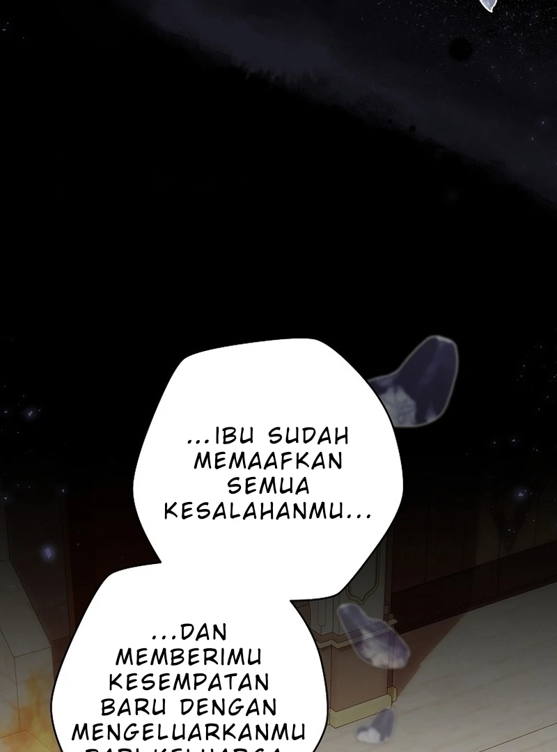 Chapter 5 - halaman 107