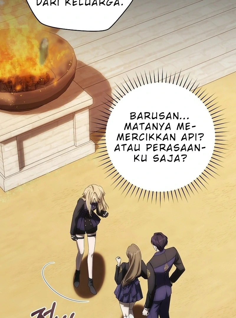 Chapter 5 - halaman 108