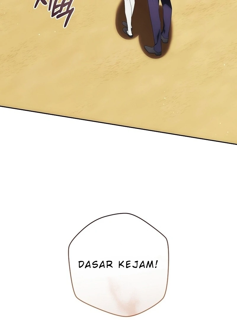 Chapter 5 - halaman 109