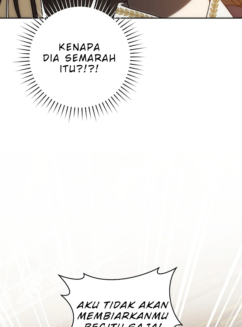 Chapter 5 - halaman 117