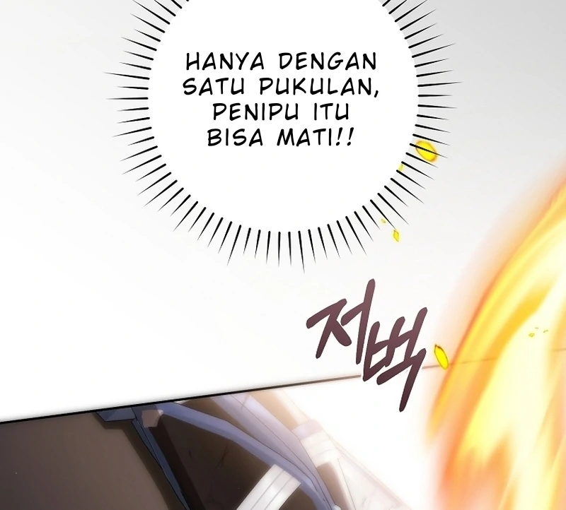 Chapter 5 - halaman 121