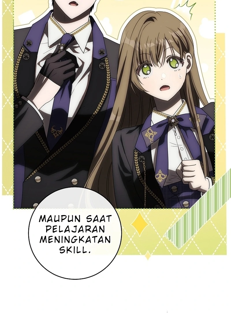 Chapter 5 - halaman 130
