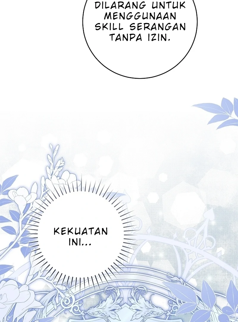 Chapter 5 - halaman 132