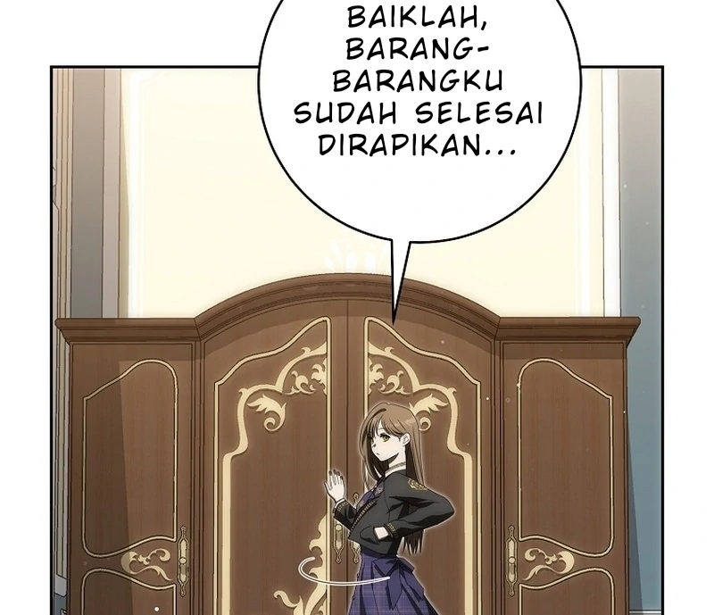 Chapter 5 - halaman 16