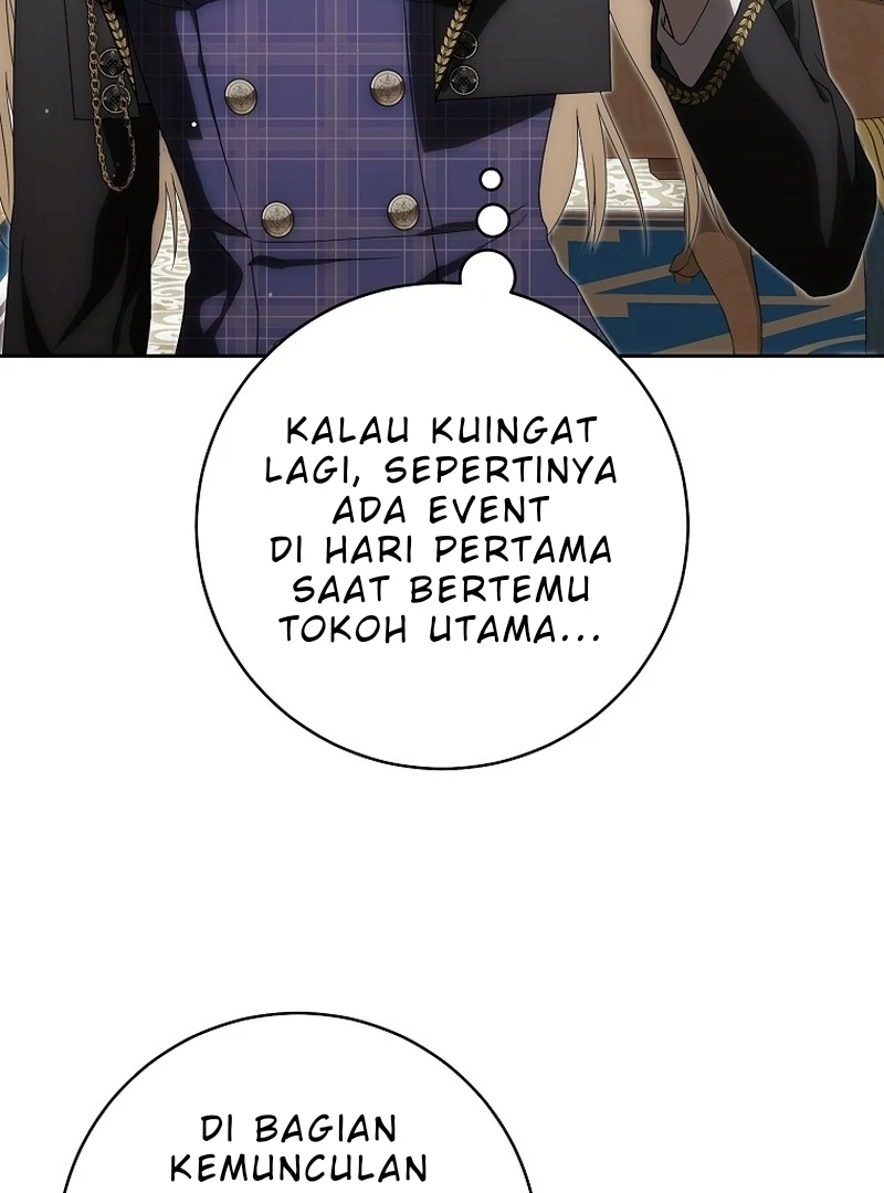 Chapter 5 - halaman 19