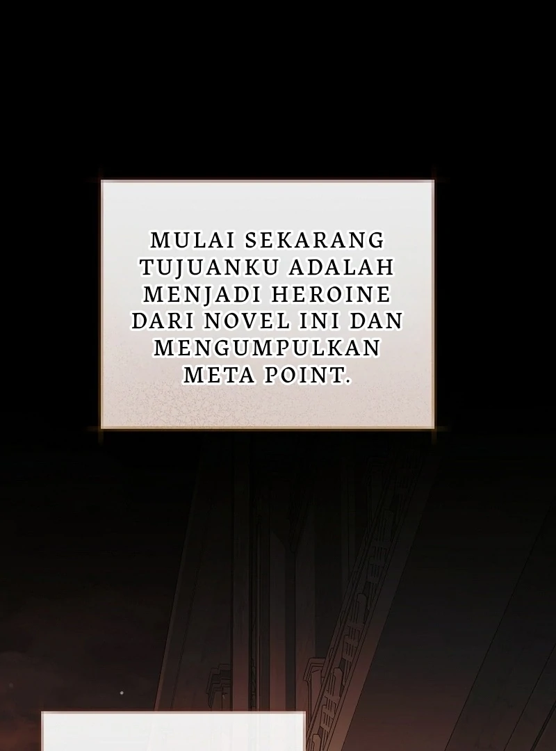 Chapter 5 - halaman 3