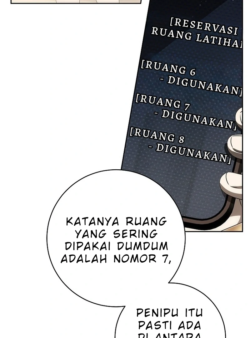 Chapter 5 - halaman 21