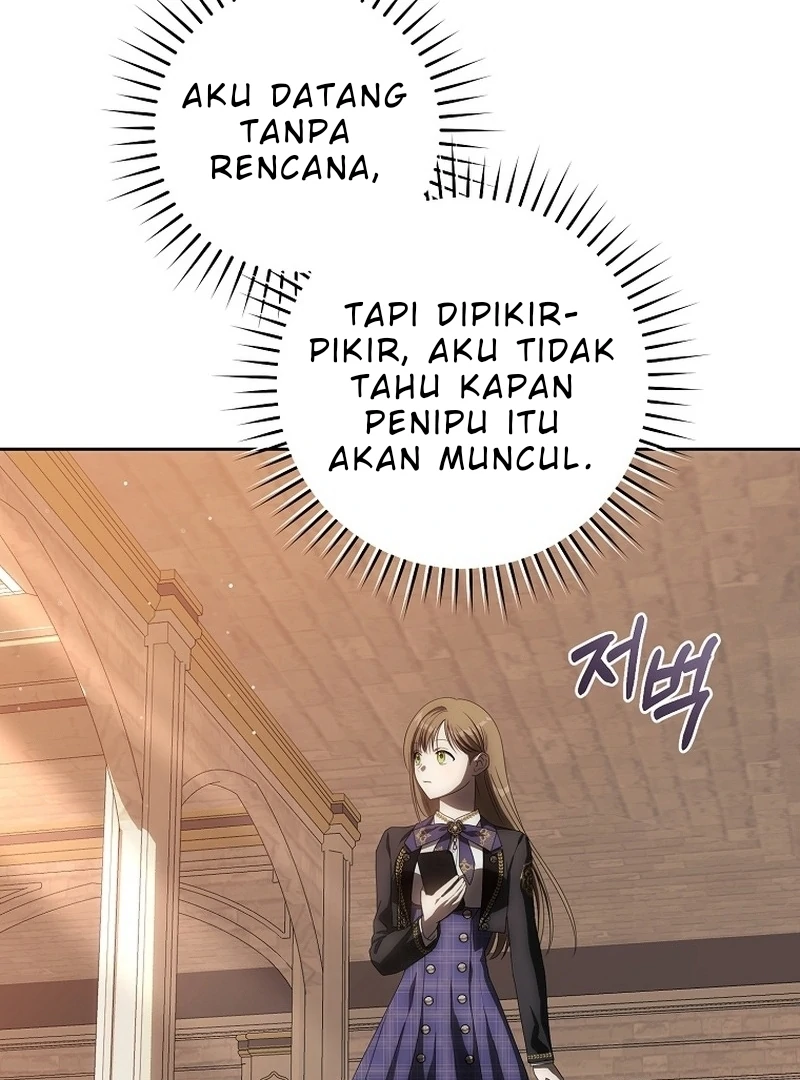 Chapter 5 - halaman 26