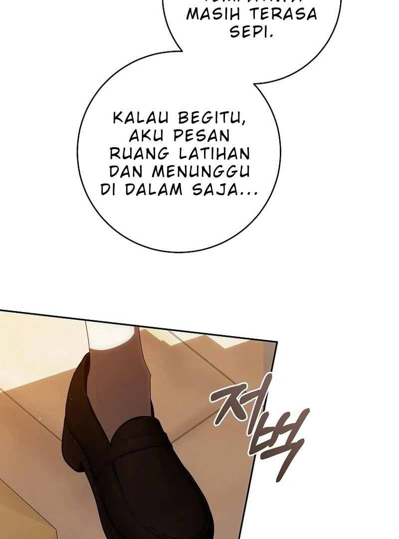 Chapter 5 - halaman 29