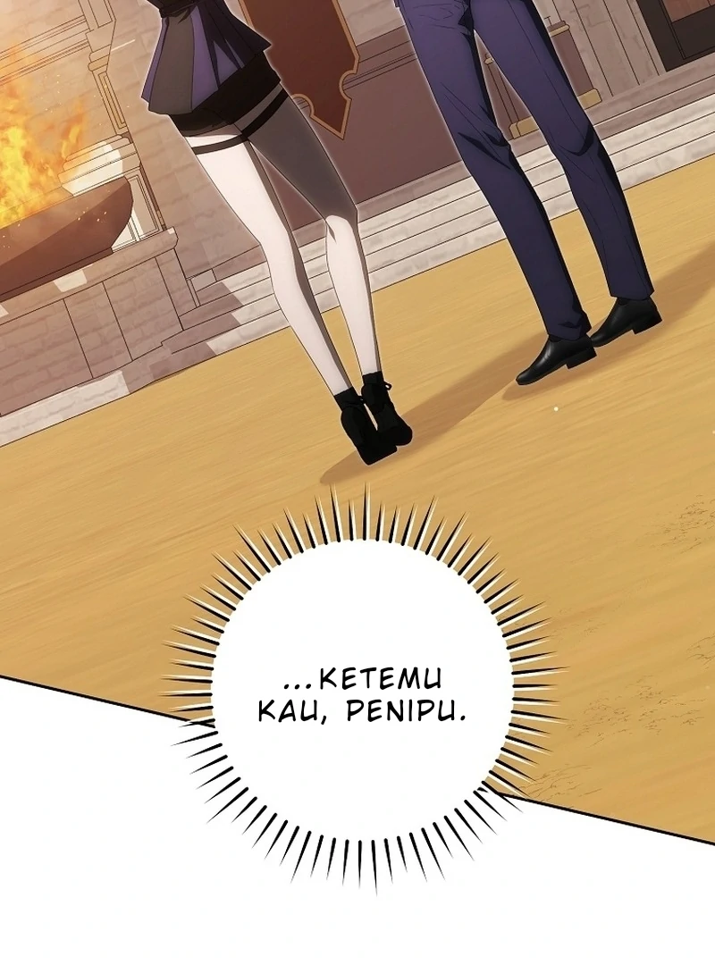 Chapter 5 - halaman 34