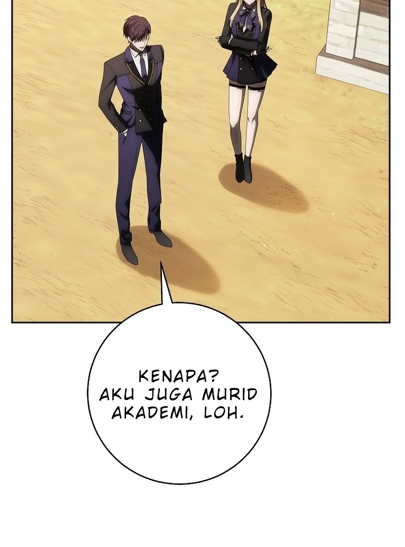 Chapter 5 - halaman 36