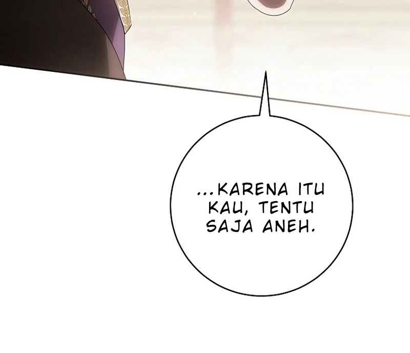Chapter 5 - halaman 41