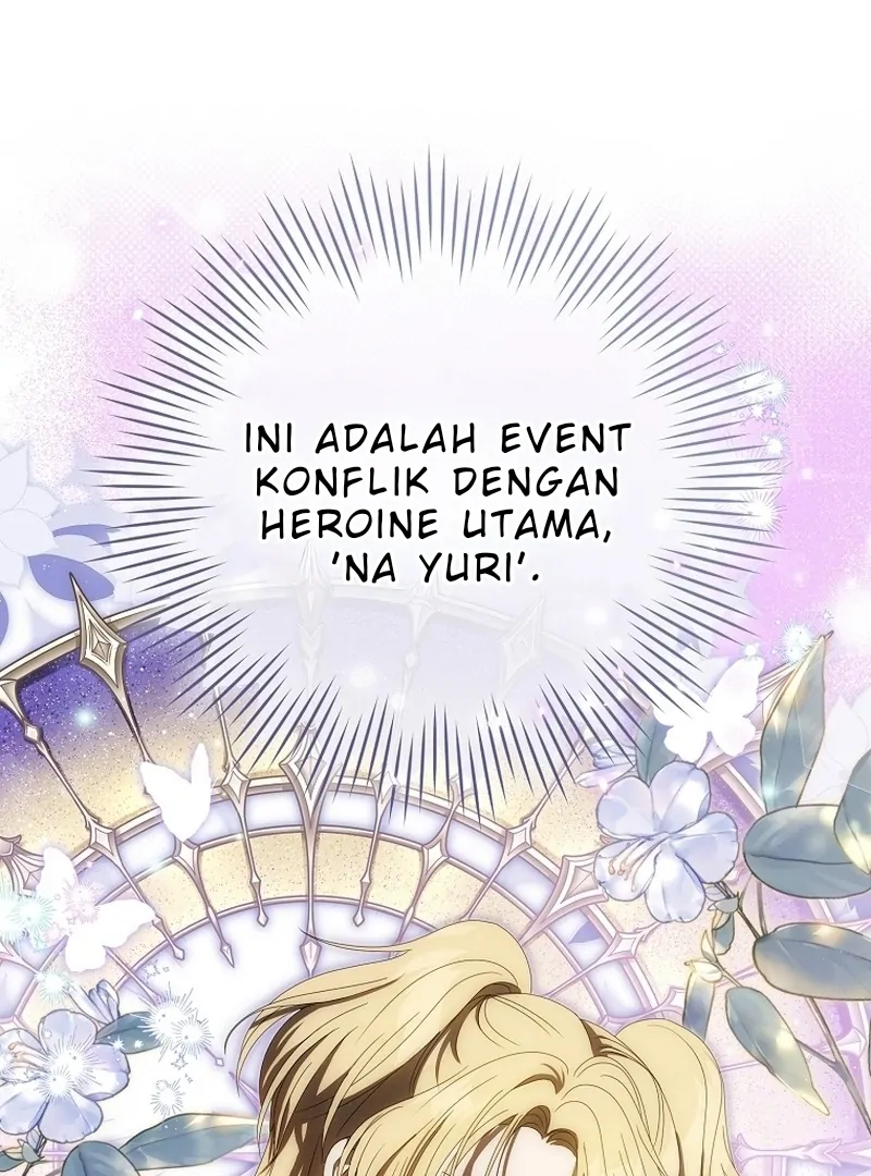 Chapter 5 - halaman 42