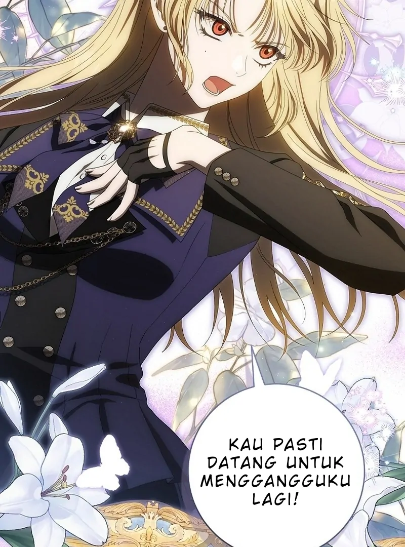 Chapter 5 - halaman 43