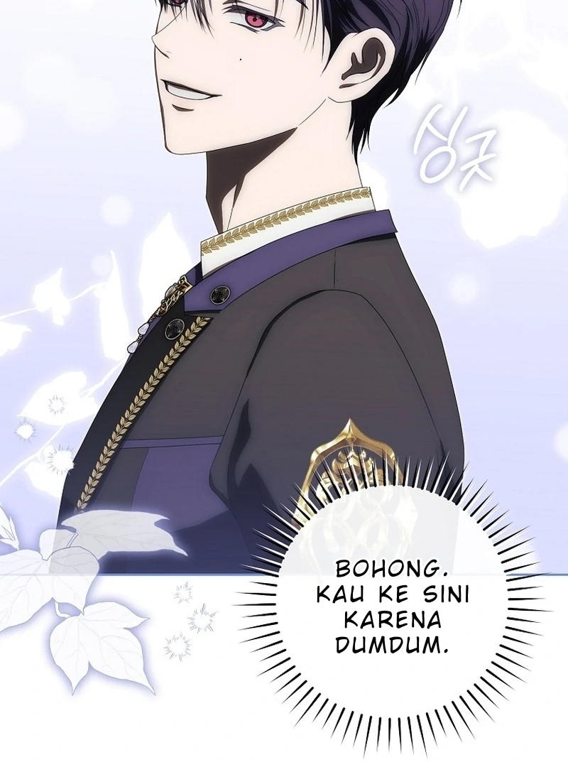 Chapter 5 - halaman 45
