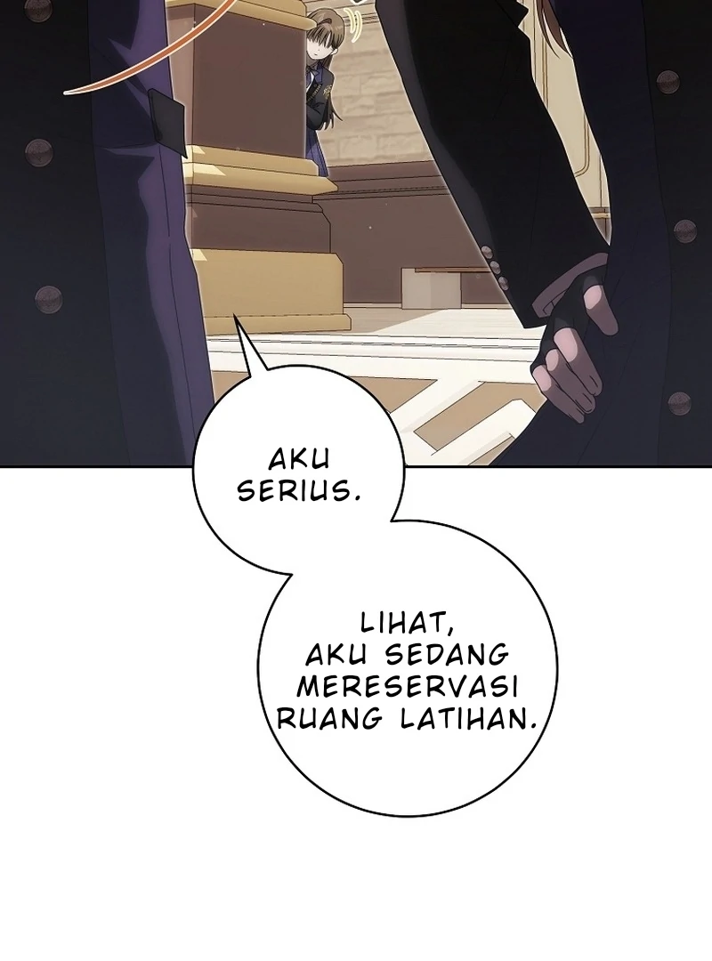 Chapter 5 - halaman 47