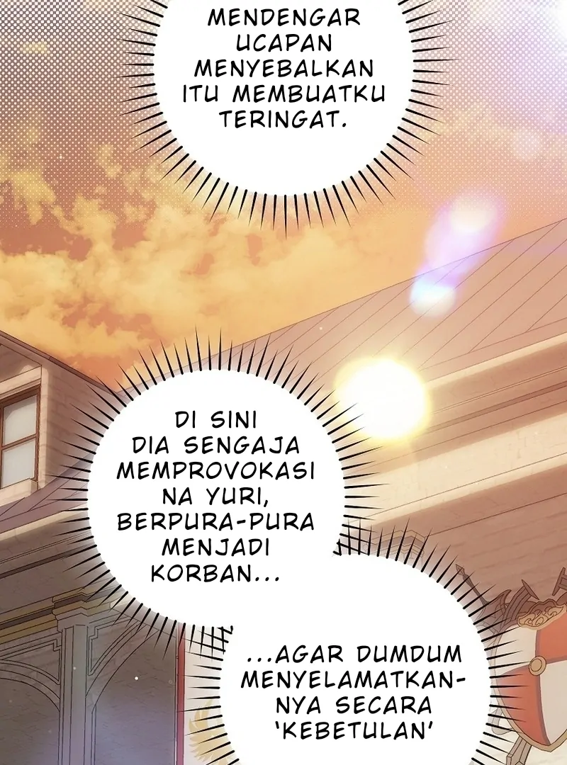 Chapter 5 - halaman 50