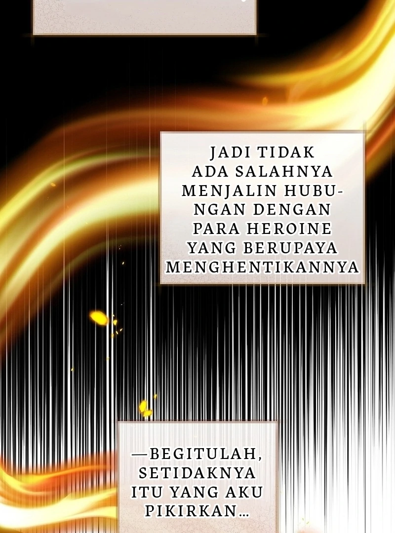 Chapter 5 - halaman 6