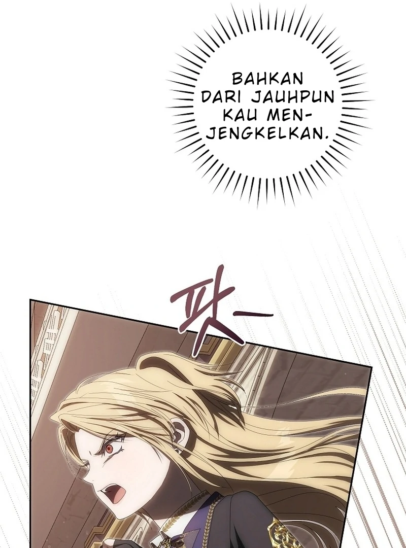 Chapter 5 - halaman 54