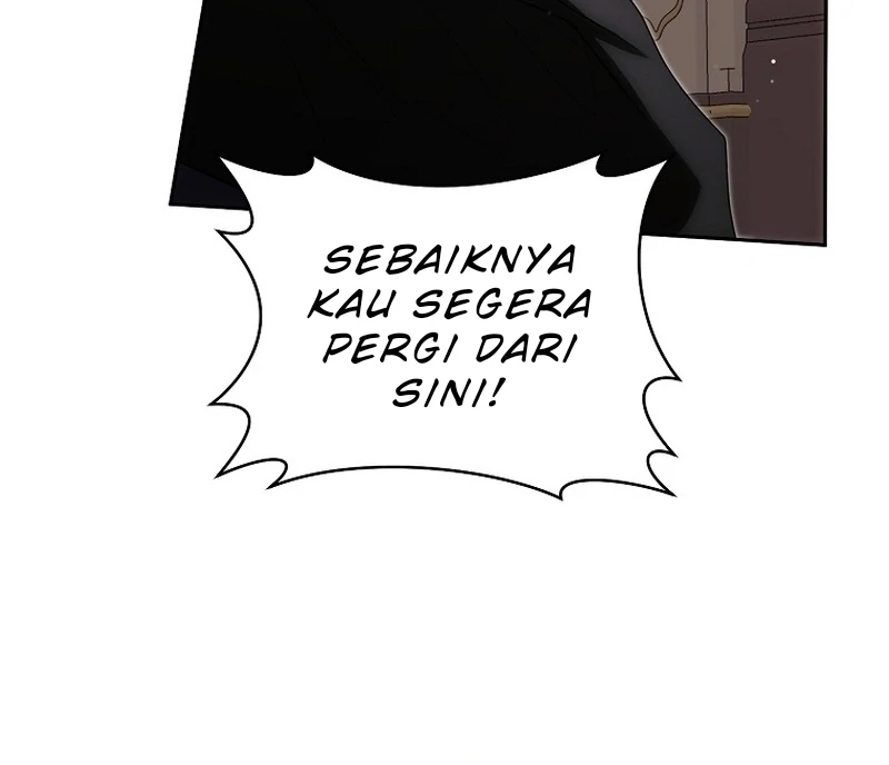 Chapter 5 - halaman 57