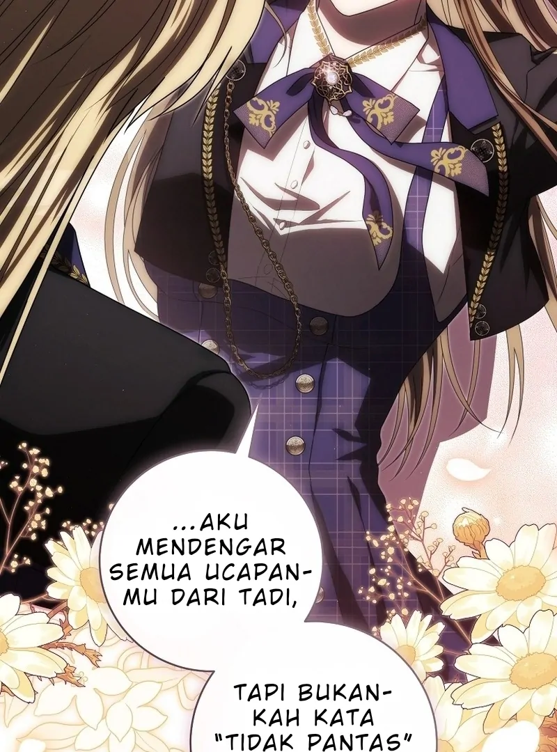 Chapter 5 - halaman 68