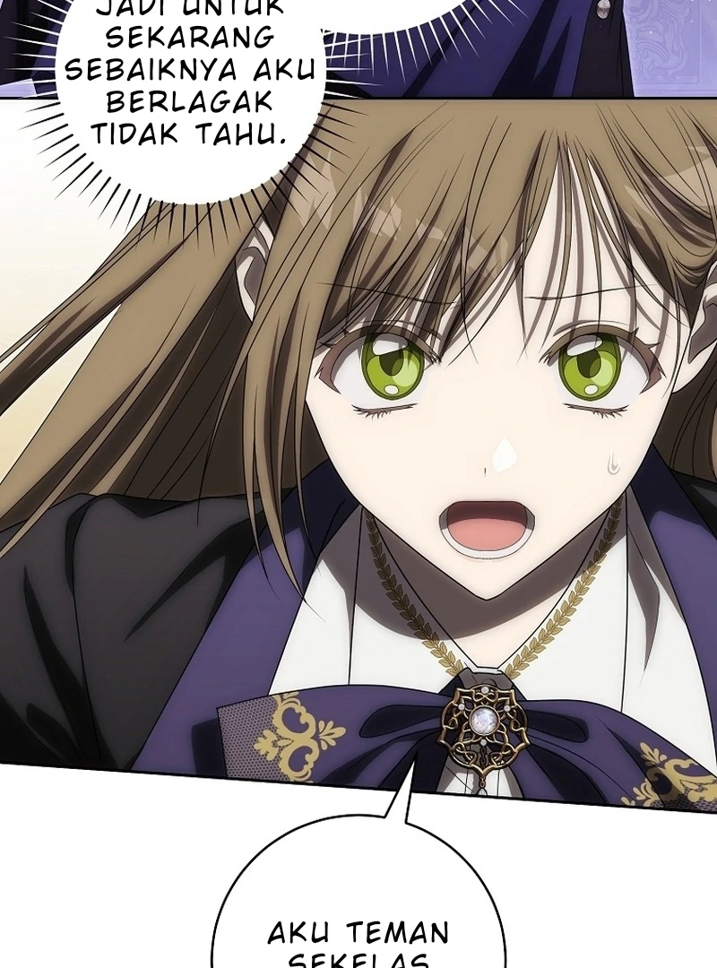 Chapter 5 - halaman 76