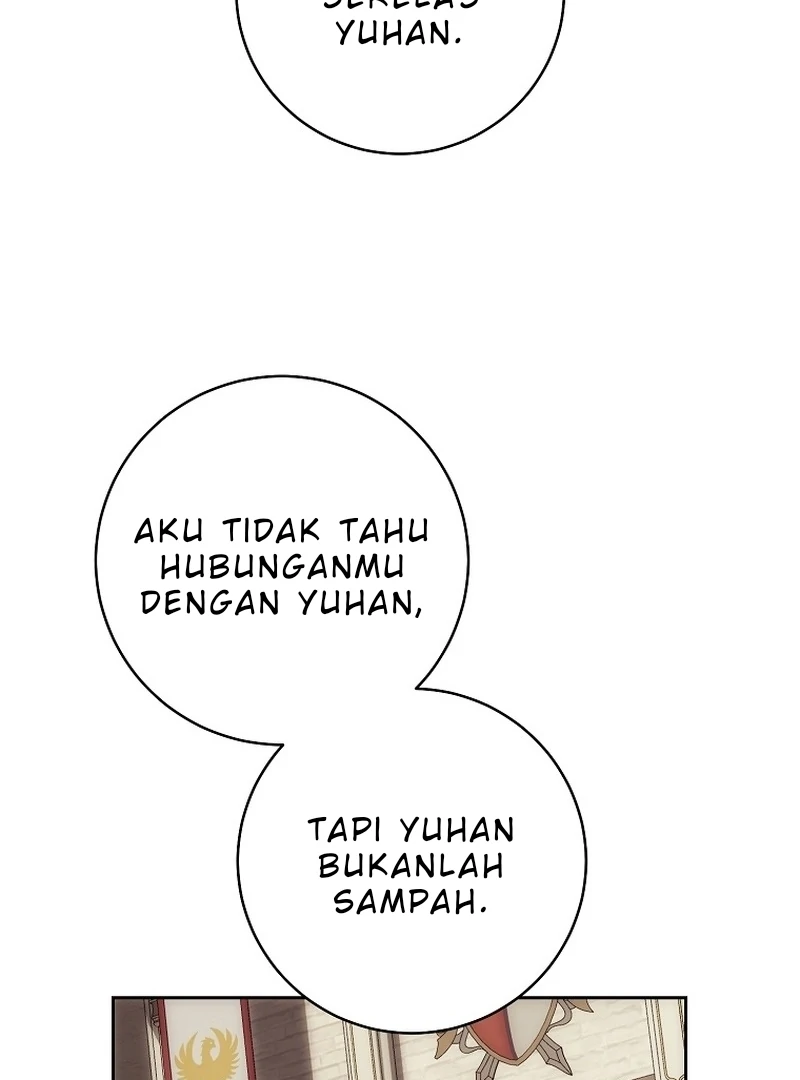 Chapter 5 - halaman 77