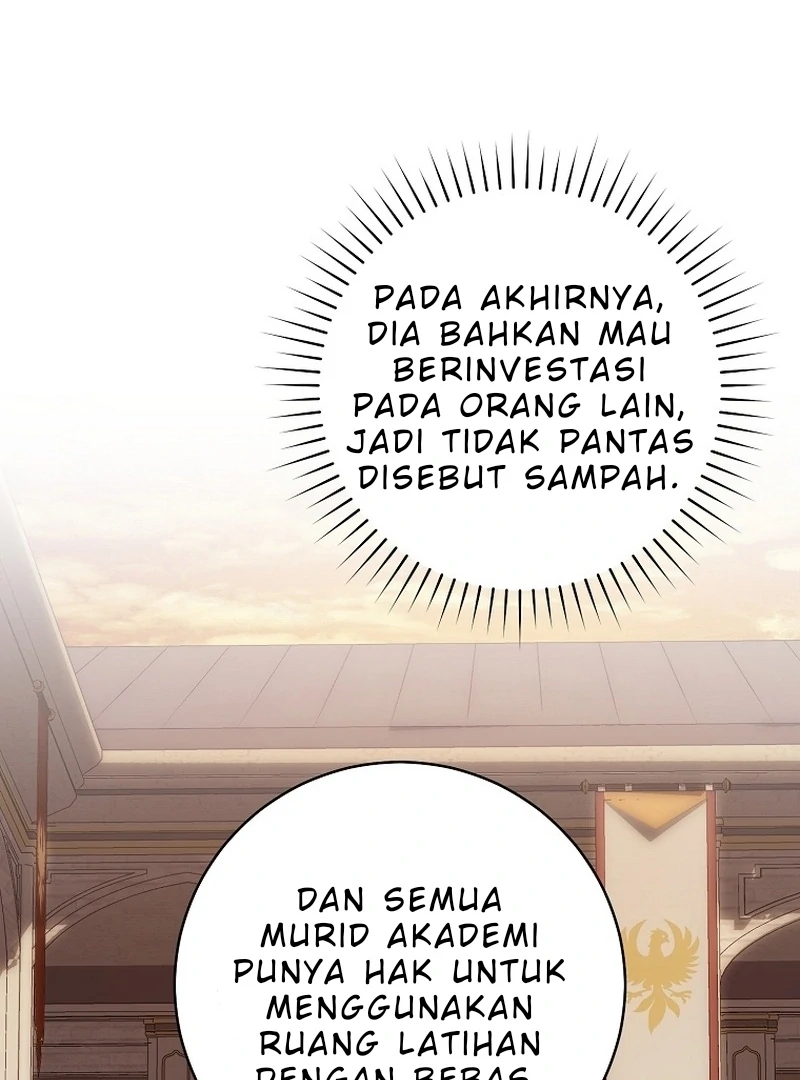 Chapter 5 - halaman 79