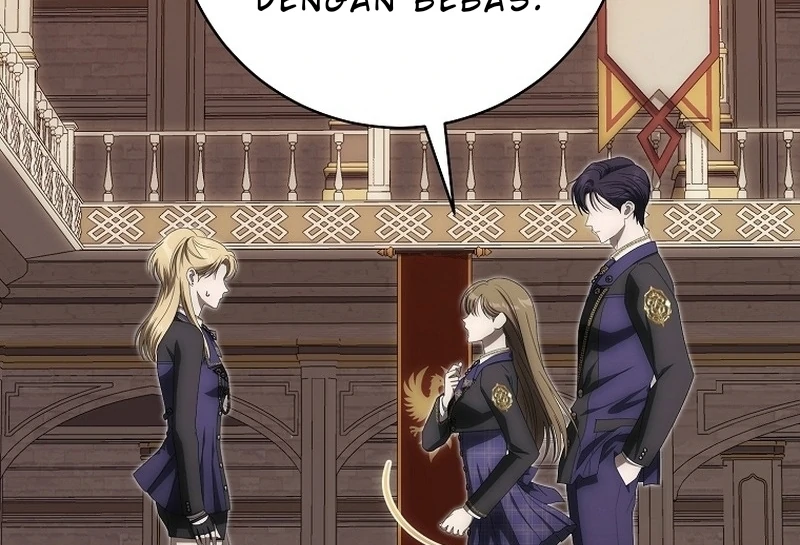 Chapter 5 - halaman 80