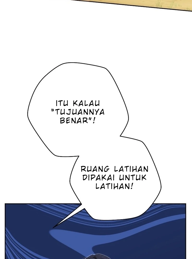 Chapter 5 - halaman 82