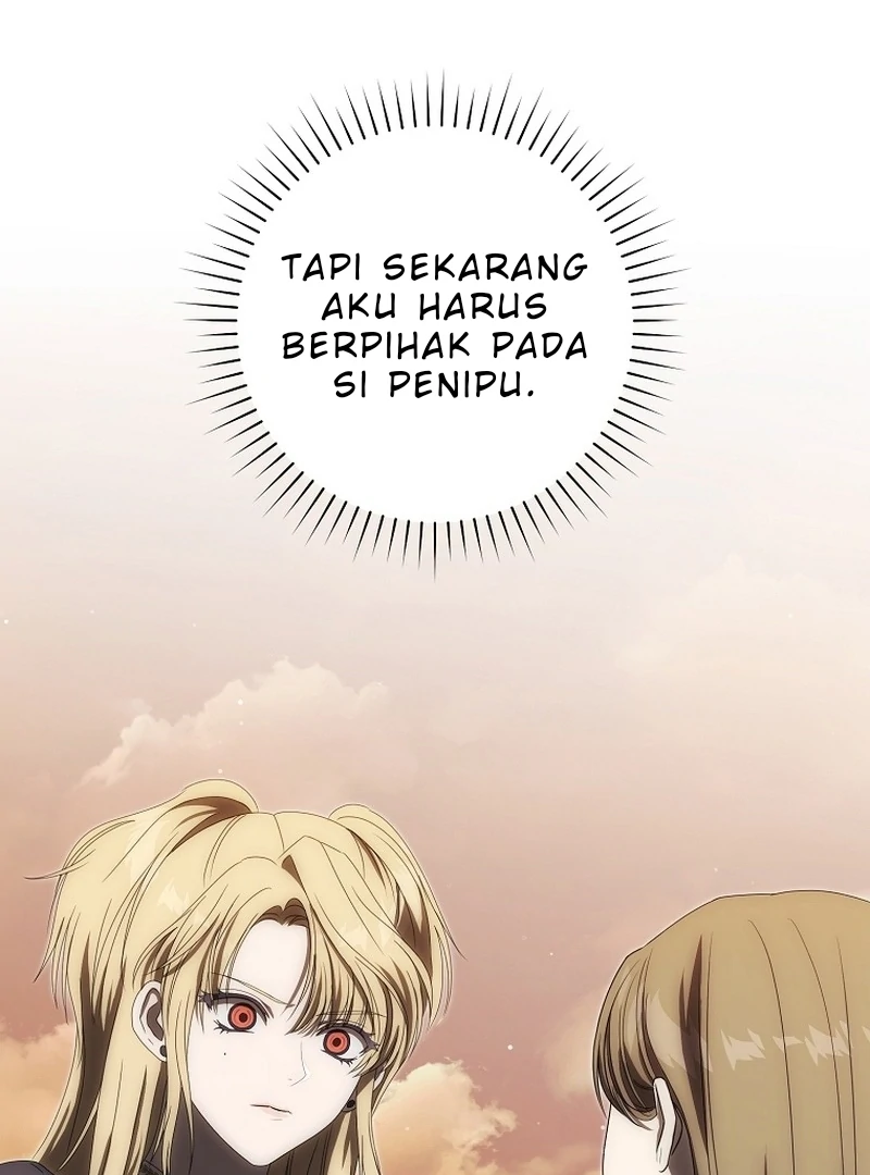 Chapter 5 - halaman 86