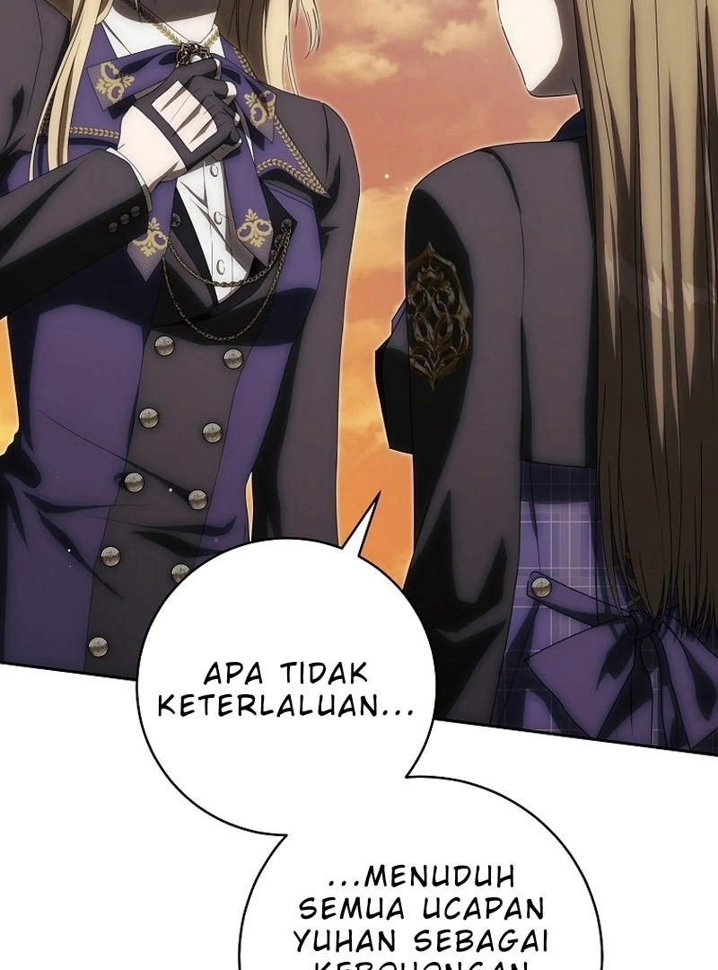 Chapter 5 - halaman 87