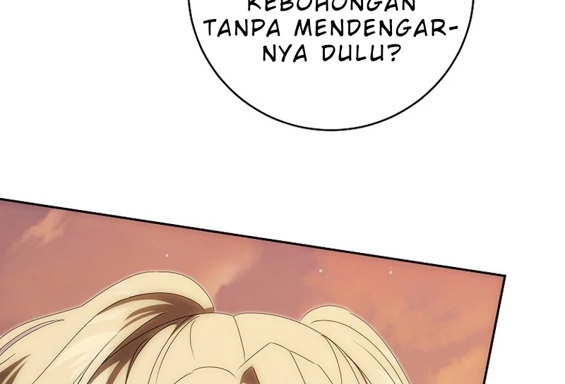 Chapter 5 - halaman 88