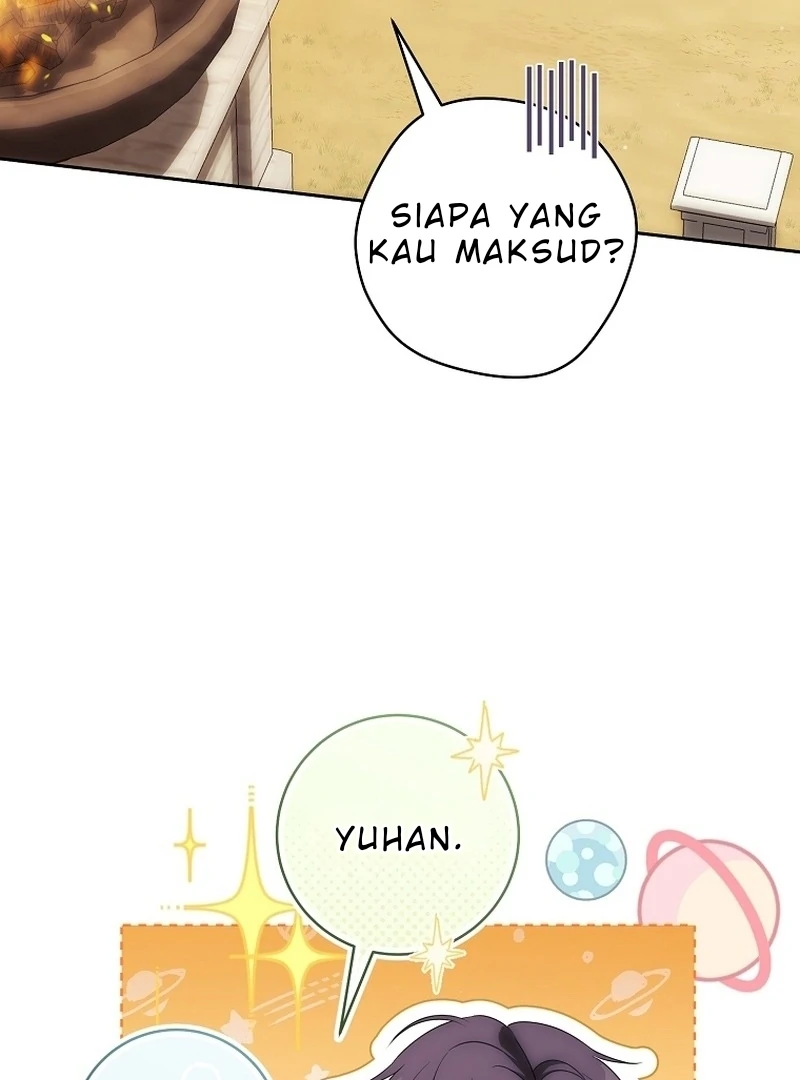 Chapter 5 - halaman 94