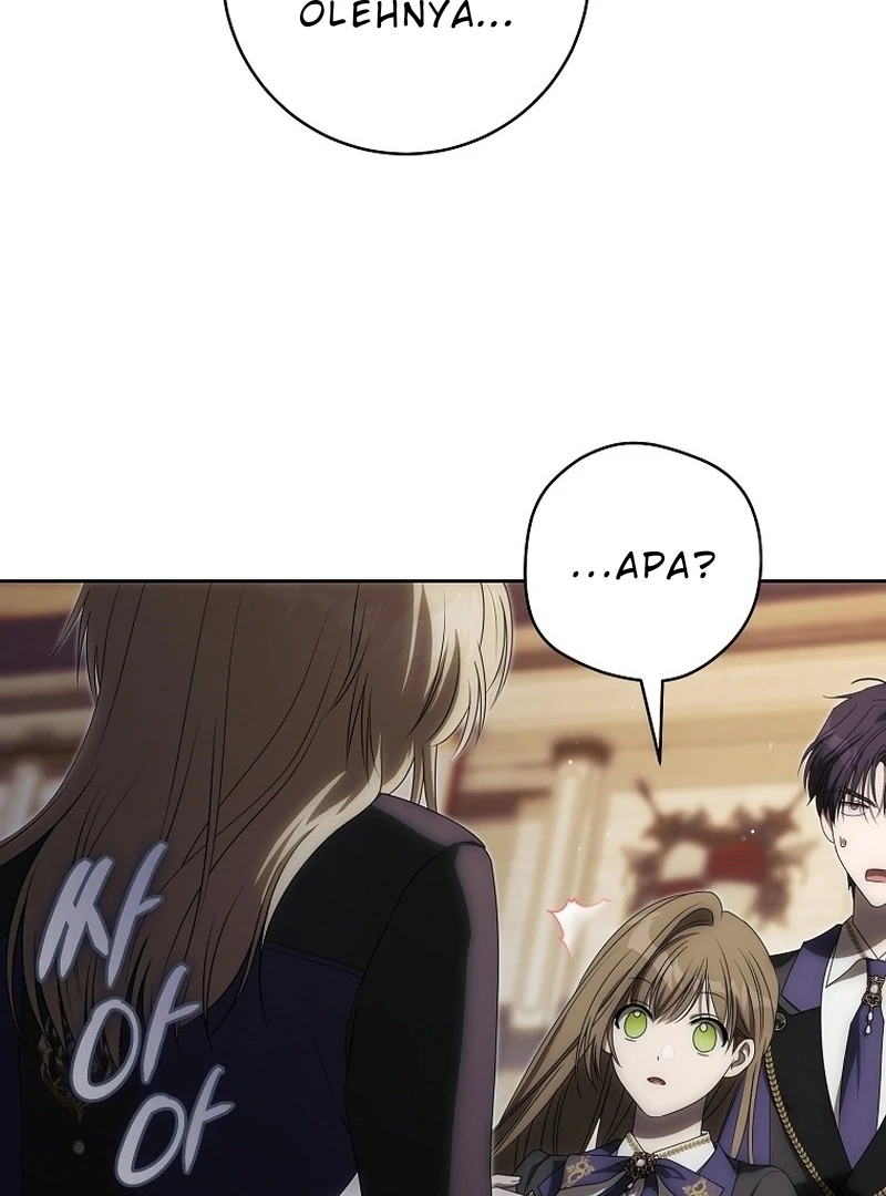 Chapter 5 - halaman 100
