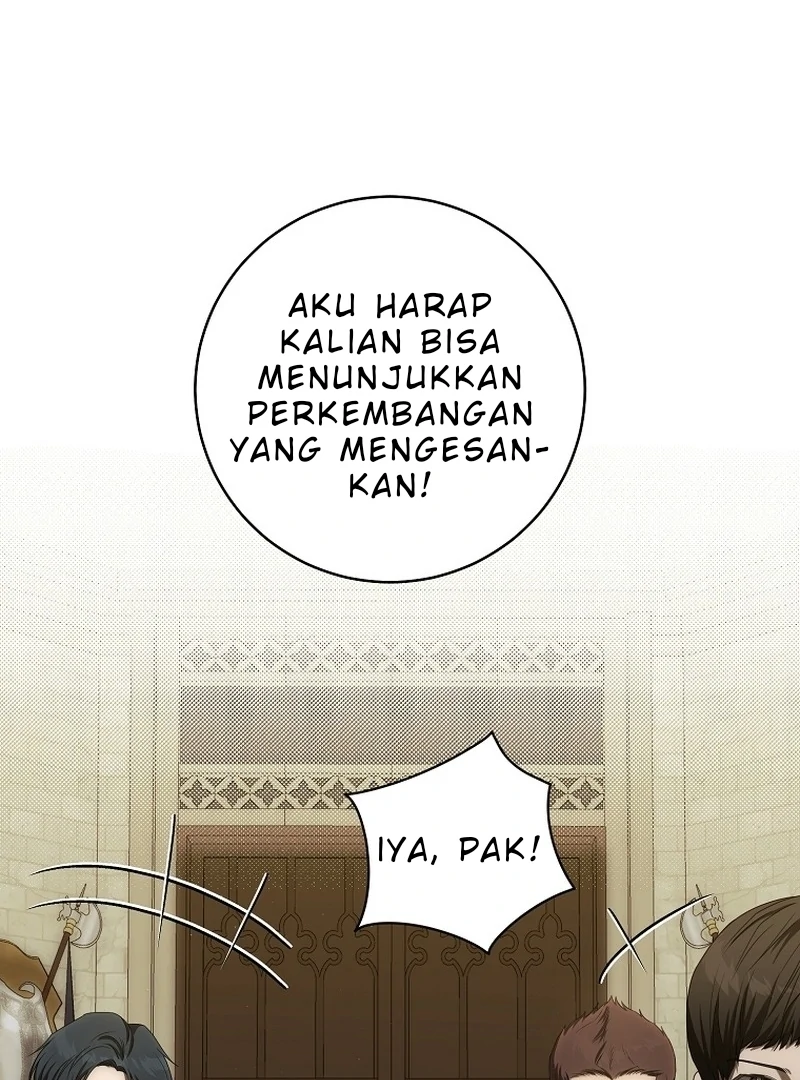 Chapter 6 - halaman 101