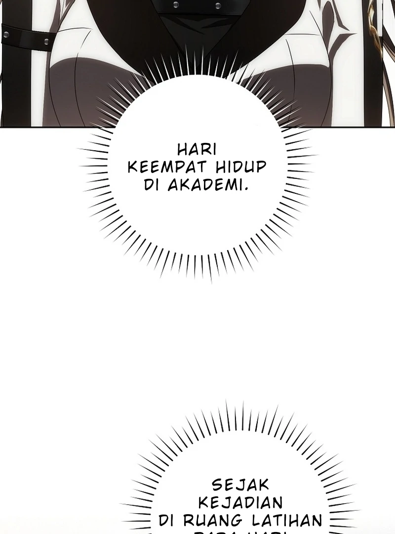 Chapter 6 - halaman 104