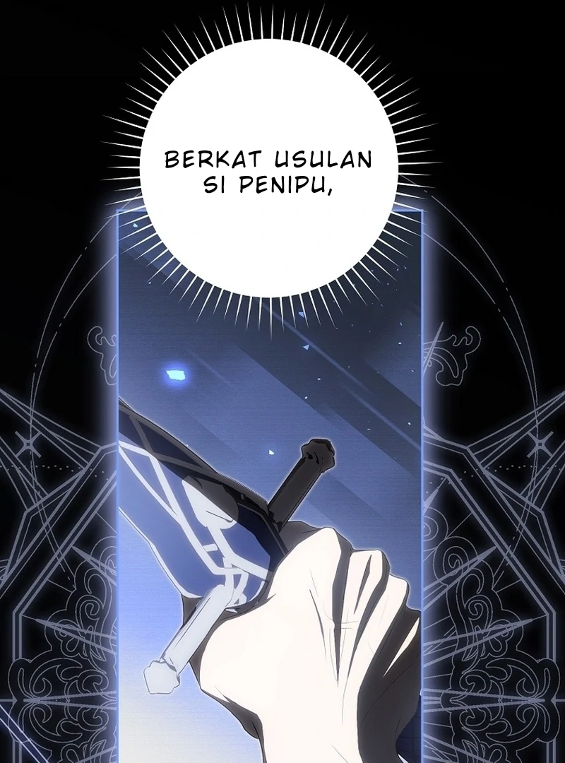 Chapter 6 - halaman 107