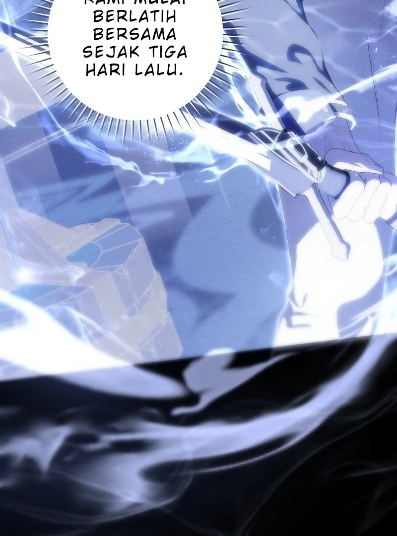 Chapter 6 - halaman 110
