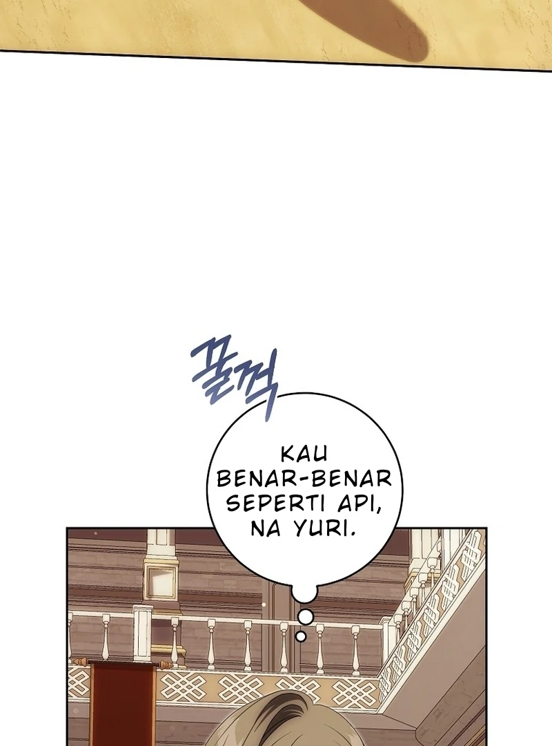 Chapter 6 - halaman 12